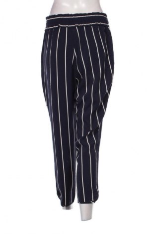 Dámske nohavice Zara Trafaluc, Veľkosť M, Farba Viacfarebná, Cena  6,95 €