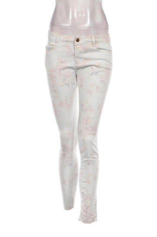 Dámske nohavice Zara Trafaluc, Veľkosť M, Farba Viacfarebná, Cena  15,95 €