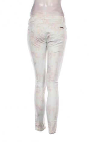 Dámske nohavice Zara Trafaluc, Veľkosť M, Farba Viacfarebná, Cena  15,95 €