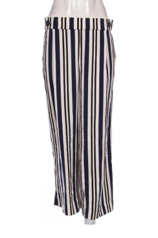 Damenhose Zara Trafaluc, Größe L, Farbe Mehrfarbig, Preis 18,99 €