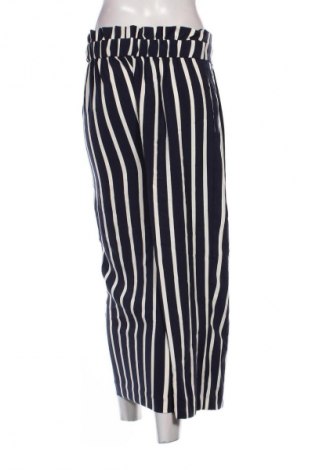 Damenhose Zara Trafaluc, Größe L, Farbe Mehrfarbig, Preis 7,99 €