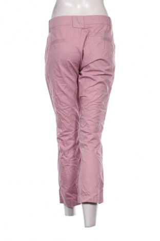 Damenhose Zero Base, Größe M, Farbe Rosa, Preis € 16,99