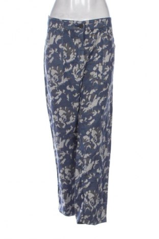 Damenhose Zerres, Größe XL, Farbe Mehrfarbig, Preis € 20,97