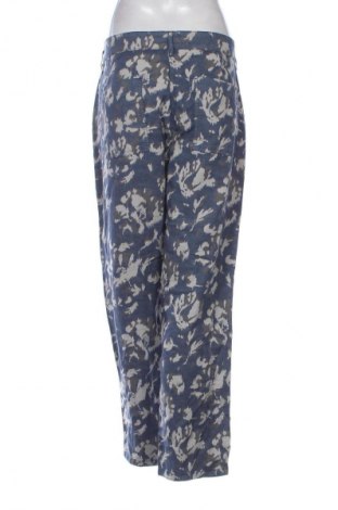 Damenhose Zerres, Größe XL, Farbe Mehrfarbig, Preis € 20,97