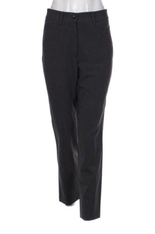 Damenhose Zerres, Größe M, Farbe Grau, Preis 13,99 €