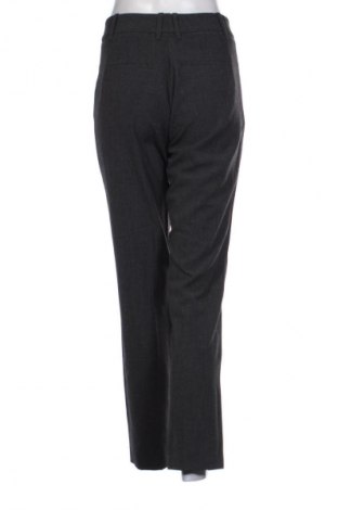 Damenhose Zerres, Größe M, Farbe Grau, Preis 13,99 €