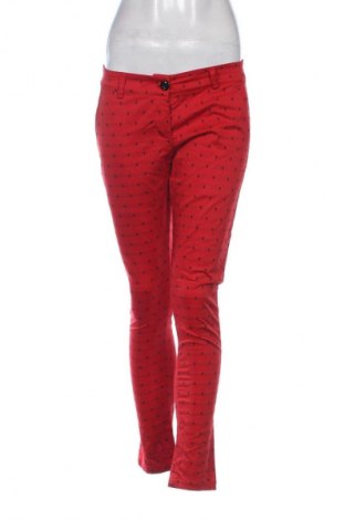 Pantaloni de femei Zimo, Mărime M, Culoare Multicolor, Preț 98,99 Lei