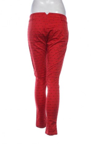Pantaloni de femei Zimo, Mărime M, Culoare Multicolor, Preț 98,99 Lei
