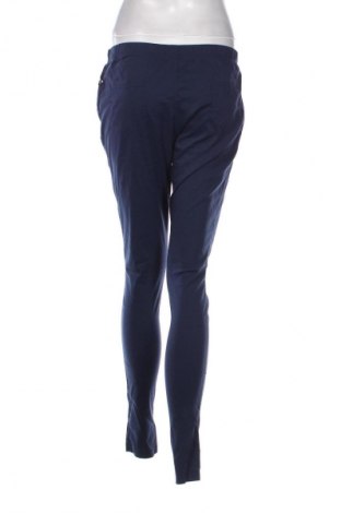 Damenhose Zone Bleue, Größe M, Farbe Blau, Preis € 11,99