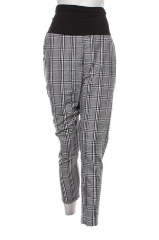 Pantaloni de femei i-sik, Mărime XL, Culoare Multicolor, Preț 139,99 Lei