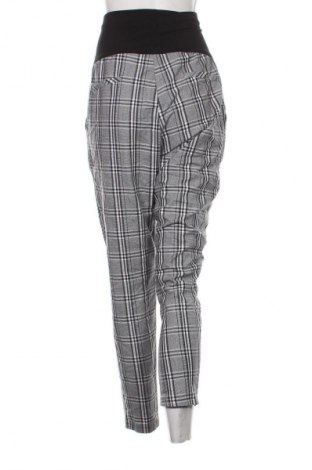 Pantaloni de femei i-sik, Mărime XL, Culoare Multicolor, Preț 139,99 Lei