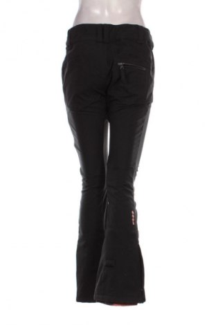 Damenhose für Wintersport Bench, Größe S, Farbe Schwarz, Preis € 61,99