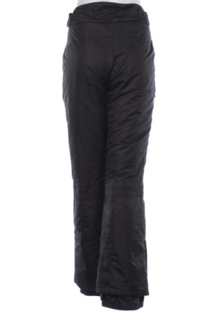 Damenhose für Wintersport Crivit, Größe M, Farbe Schwarz, Preis € 49,62