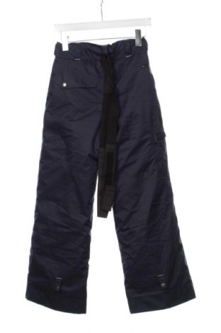 Dámske nohavice pre zimné športy Unbranded, Veľkosť S, Farba Modrá, Cena  34,95 €