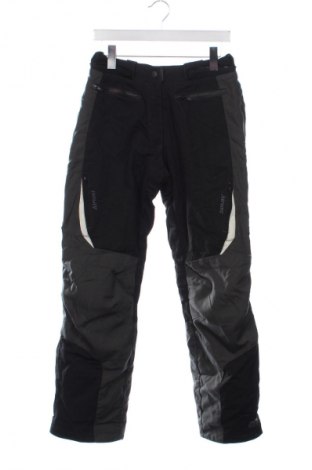 Pantaloni de damă pentru sporturi de iarnă Unbranded, Mărime M, Culoare Negru, Preț 332,99 Lei