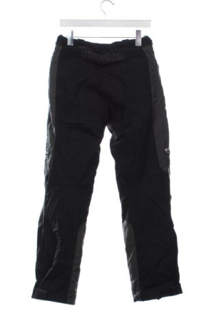 Pantaloni de damă pentru sporturi de iarnă Unbranded, Mărime M, Culoare Negru, Preț 332,99 Lei