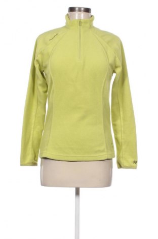 Dámské termo  Decathlon Creation, Velikost M, Barva Žlutá, Cena  494,00 Kč