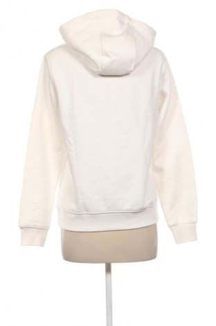 Damska bluza polarowa Tommy Jeans, Rozmiar S, Kolor Biały, Cena 574,99 zł
