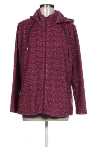 Dámska termo mikina  Unbranded, Veľkosť XL, Farba Viacfarebná, Cena  20,02 €