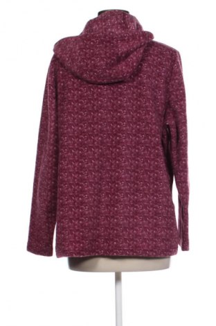 Dámska termo mikina  Unbranded, Veľkosť XL, Farba Viacfarebná, Cena  20,02 €