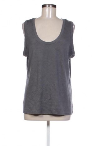 Damentop A New Day, Größe XL, Farbe Grau, Preis € 8,70