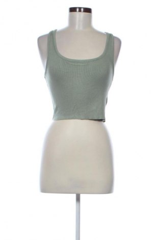 Damentop About You, Größe M, Farbe Grün, Preis € 21,99