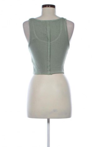 Damentop About You, Größe M, Farbe Grün, Preis € 21,99