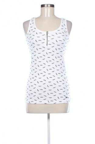 Damentop Arizona, Größe S, Farbe Mehrfarbig, Preis 19,99 €