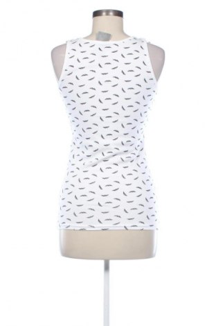Damentop Arizona, Größe S, Farbe Mehrfarbig, Preis 19,99 €