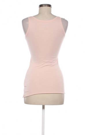 Dámske tielko  Armedangels, Veľkosť S, Farba Popolavo ružová, Cena  17,39 €