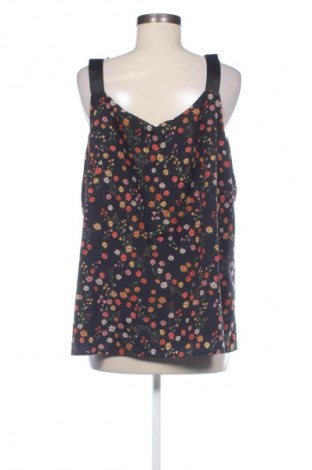 Damentop Basque, Größe XL, Farbe Mehrfarbig, Preis 7,19 €