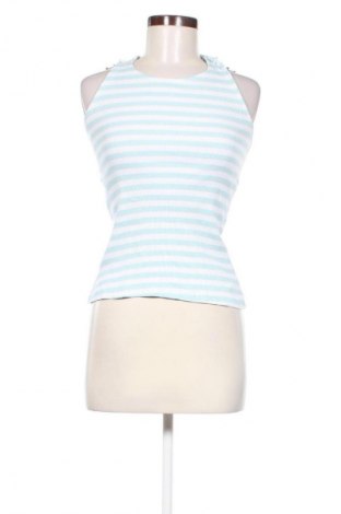 Damentop Beloved, Größe M, Farbe Mehrfarbig, Preis € 6,99