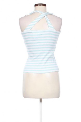 Damentop Beloved, Größe M, Farbe Mehrfarbig, Preis € 6,99