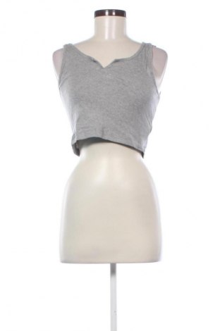 Damentop Champion, Größe M, Farbe Grau, Preis € 8,67