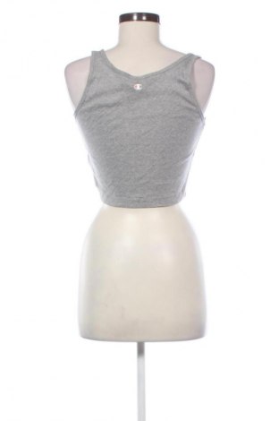 Damentop Champion, Größe M, Farbe Grau, Preis € 8,67