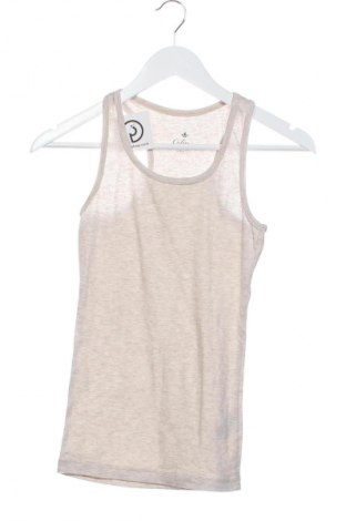 Damentop Colin's, Größe XS, Farbe Ecru, Preis € 6,99