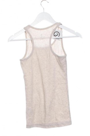 Damentop Colin's, Größe XS, Farbe Ecru, Preis € 6,99