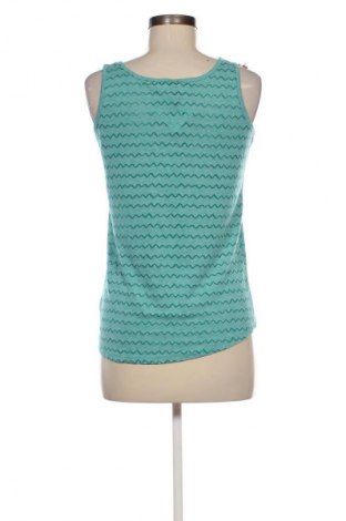 Damentop Colours, Größe S, Farbe Mehrfarbig, Preis € 7,99