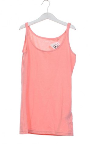 Tricou de damă Colours, Mărime XS, Culoare Roz, Preț 44,74 Lei