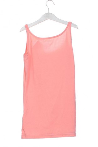 Tricou de damă Colours, Mărime XS, Culoare Roz, Preț 44,74 Lei