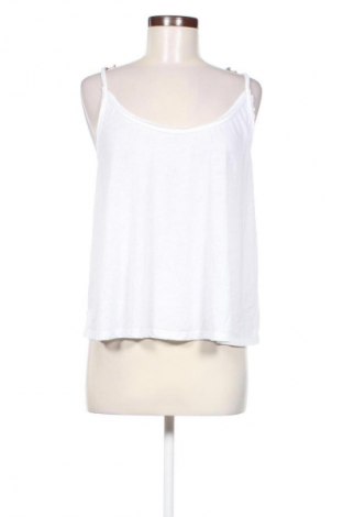 Női trikó Cotton On, Méret L, Szín Fehér, Ár 5 600 Ft