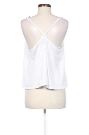 Női trikó Cotton On, Méret L, Szín Fehér, Ár 5 600 Ft