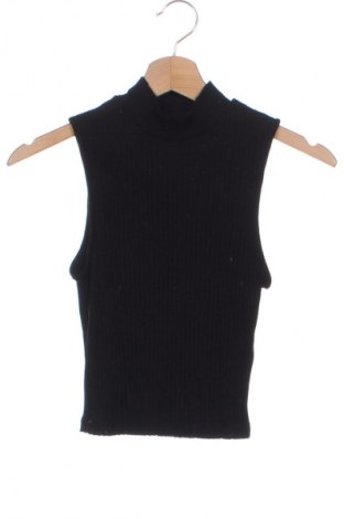Dámske tielko  Edited, Veľkosť S, Farba Viacfarebná, Cena  18,95 €