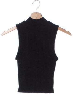 Dámske tielko  Edited, Veľkosť S, Farba Viacfarebná, Cena  18,95 €