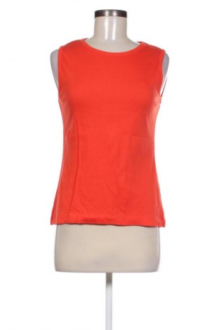 Дамски потник Escada Sport, Размер M, Цвят Оранжев, Цена 68,00 лв.