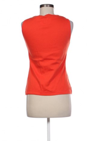 Дамски потник Escada Sport, Размер M, Цвят Оранжев, Цена 68,00 лв.