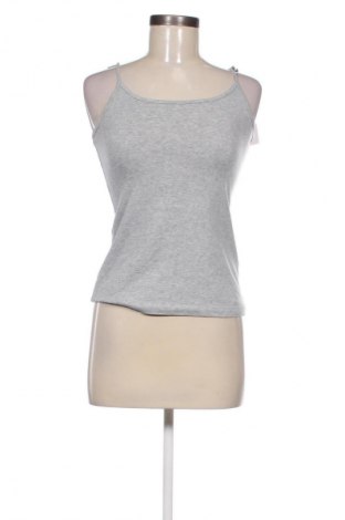 Damentop Esmara, Größe S, Farbe Grau, Preis € 8,70