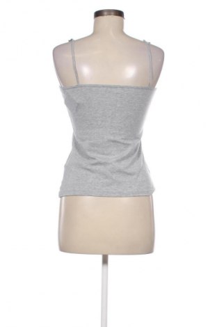 Damentop Esmara, Größe S, Farbe Grau, Preis € 8,70