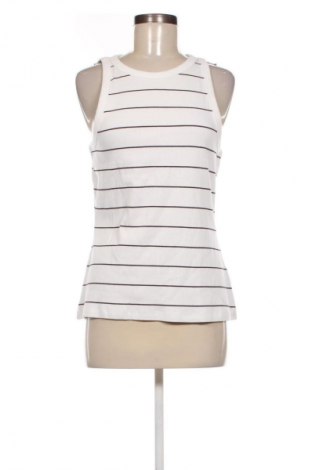 Damentop Esprit, Größe XXL, Farbe Mehrfarbig, Preis € 21,99