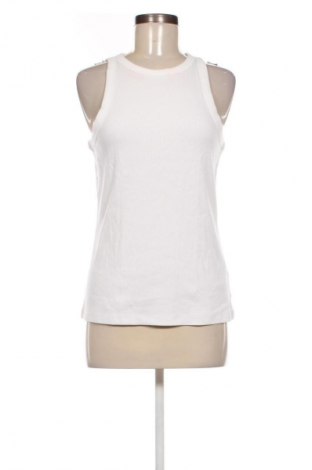 Damentop Esprit, Größe XL, Farbe Weiß, Preis € 21,99